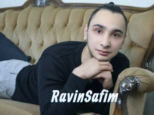 RavinSafim