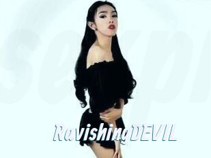 RavishingDEVIL