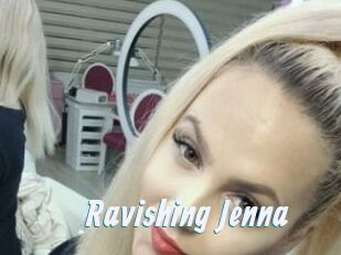 Ravishing_Jenna