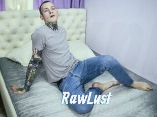 RawLust