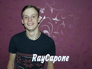 RayCapone