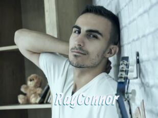RayConnor