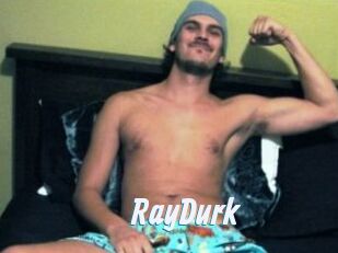 RayDurk