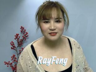 RayFeng