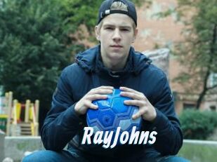 RayJohns