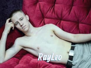 RayLeo