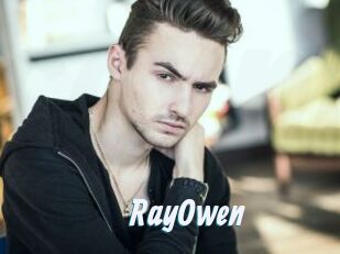 RayOwen
