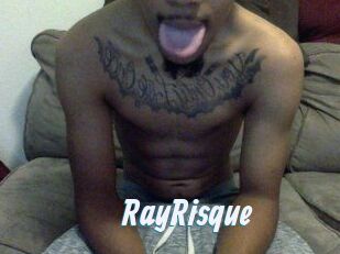 RayRisque