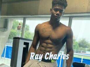 Ray_Charles