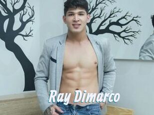 Ray_Dimarco