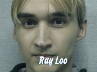 Ray_Loo