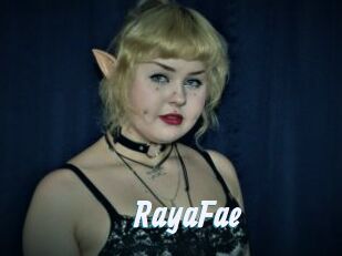 RayaFae