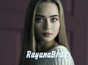 RayanaBrays