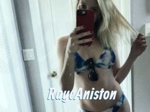 Raye_Aniston