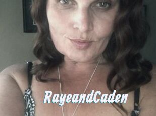 Raye_and_Caden