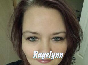 Rayelynn