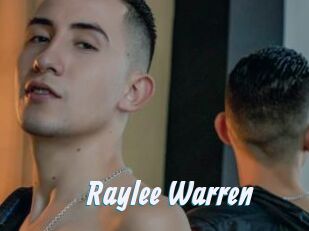 Raylee_Warren