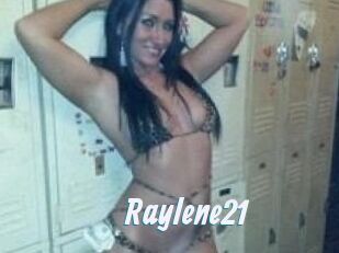 Raylene21
