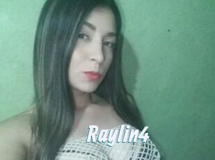 Raylin4