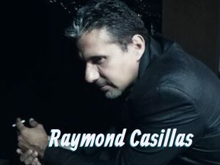Raymond_Casillas