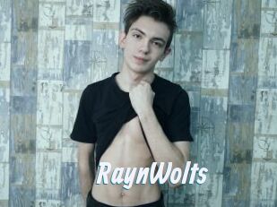 RaynWolts