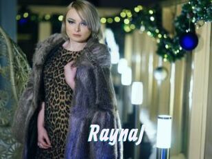 RaynaJ