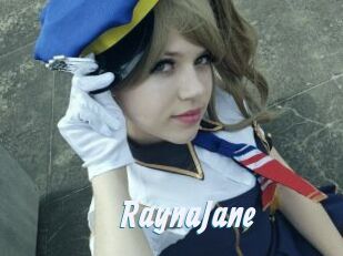 RaynaJane