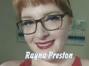 Rayna_Preston