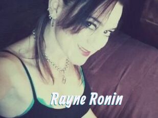 Rayne_Ronin