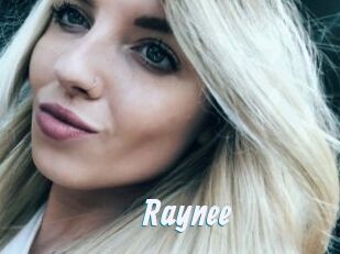Raynee