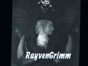 Rayven_Grimm