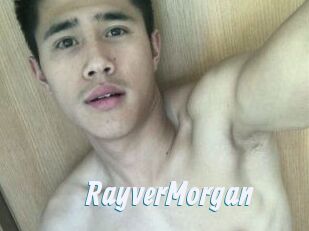 Rayver_Morgan