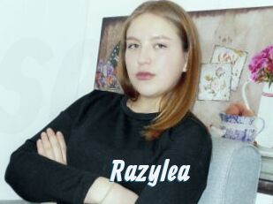 Razylea