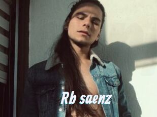 Rb_saenz