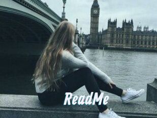 ReadMe
