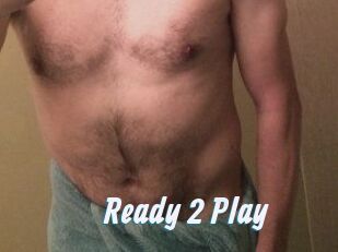 Ready_2_Play