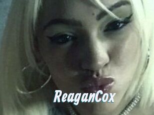 Reagan_Cox