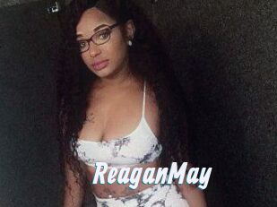 Reagan_May