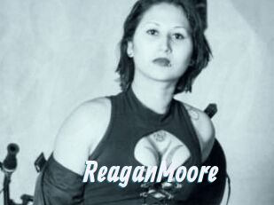 Reagan_Moore
