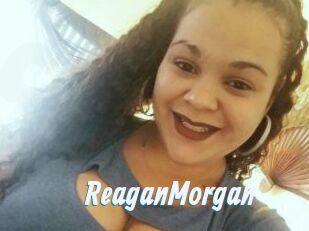 Reagan_Morgan