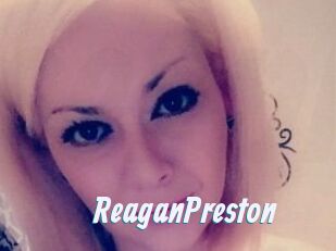 Reagan_Preston