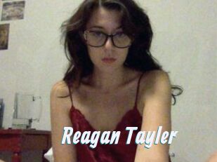Reagan_Tayler
