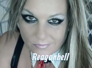 Reagonbell