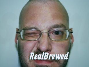 RealBrewed