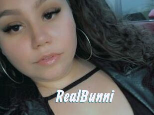 RealBunni