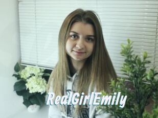 RealGirlEmily