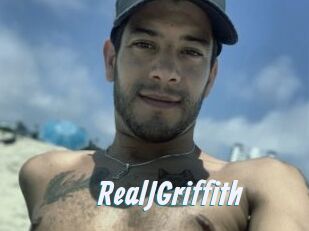 RealJGriffith
