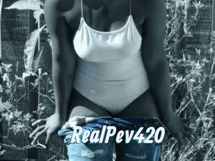 RealPev420
