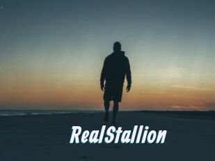 RealStallion
