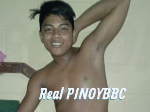 Real_PINOYBBC